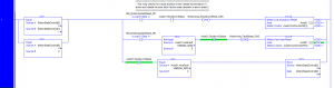 RSLogix 5000 Servo Axis MAFR Instruction