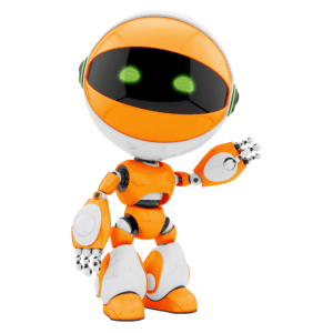 Logic Bot